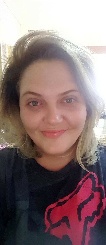 Jane397, 40 Pretoria, Gauteng, South Africa