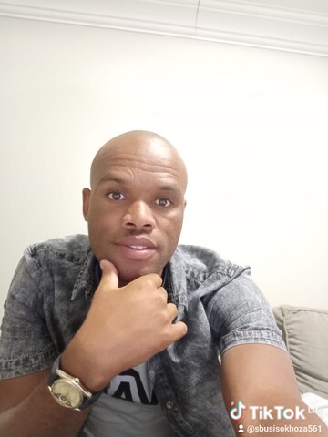 Blessing, 39 Durban, KwaZulu-Natal, South Africa