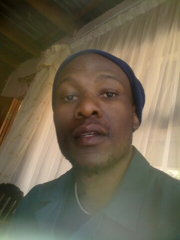 bruno42, 40 Pretoria, Gauteng, South Africa