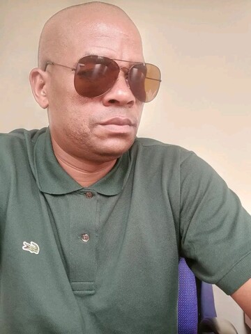 Mpho80, 45 Tembisa, Gauteng, South Africa