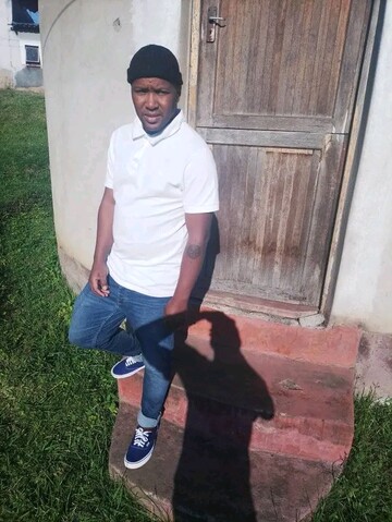 Loongy, 33 Eshowe, KwaZulu-Natal, South Africa