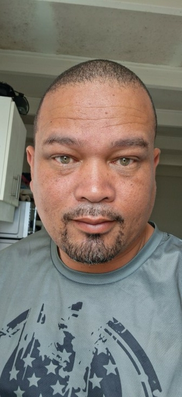 danni4, 42 George, Western Cape, South Africa