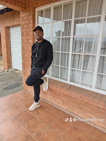 malwazela, 36 Pietermaritzburg, KwaZulu-Natal, South Africa