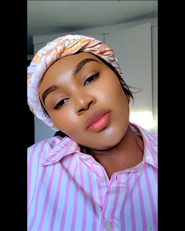 Veeola, 33 Pretoria, Gauteng, South Africa