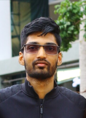 Joel354, 27 Centurion, Gauteng, South Africa