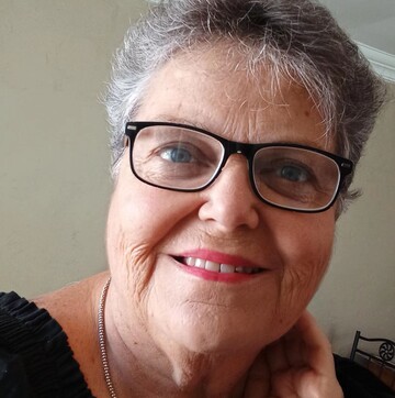 ShaJan, 61 Strand, Western Cape, South Africa