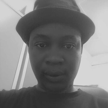 Landoh, 34 Tongaat, KwaZulu-Natal, South Africa