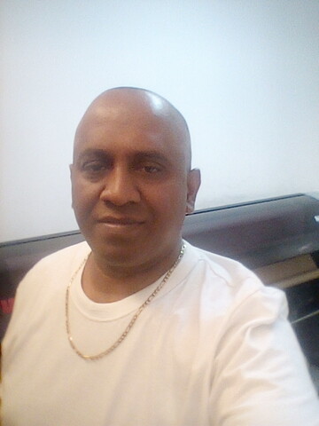 Romeo, 54 Phoenix, KwaZulu-Natal, South Africa