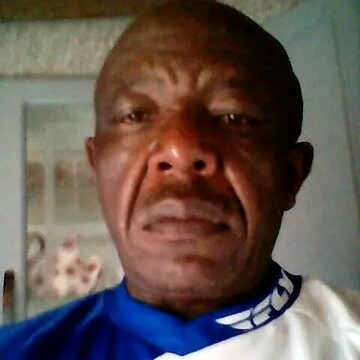 Louis11, 63 Soweto, Gauteng, South Africa