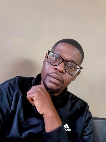 Teddy Bear, 43 Johannesburg South, Gauteng, South Africa
