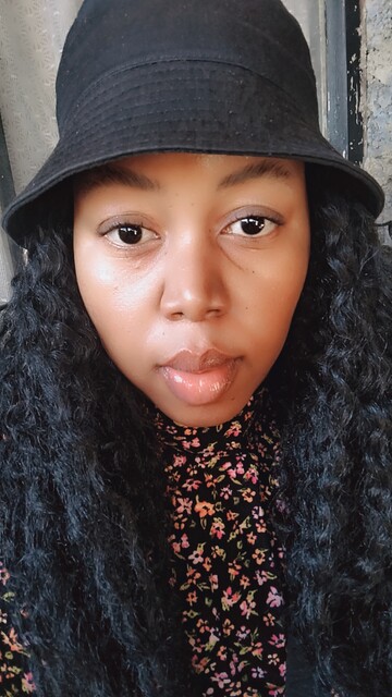 Mtee, 34 Alexandra, Gauteng, South Africa