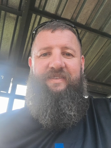 Dun006, 38 Secunda, Mpumalanga, South Africa