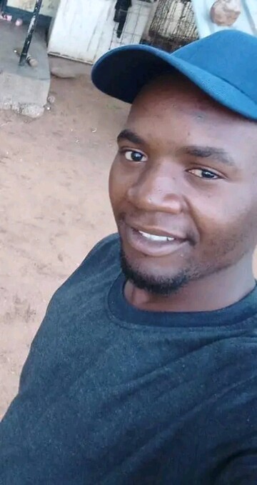 Bozie, 28 Pretoria, Gauteng, South Africa