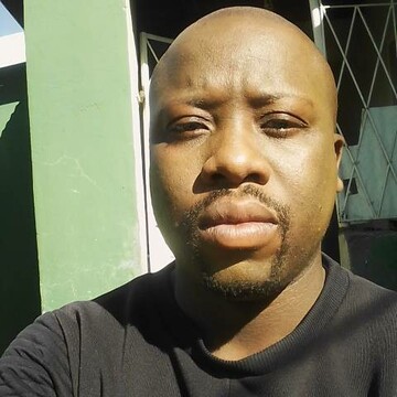 Phila_goody, 37 Empangeni, KwaZulu-Natal, South Africa