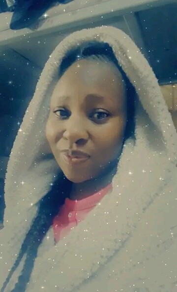 Simmylsg, 28 Barberton, Mpumalanga, South Africa