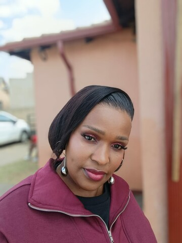 Momo, 41 Johannesburg South, Gauteng, South Africa