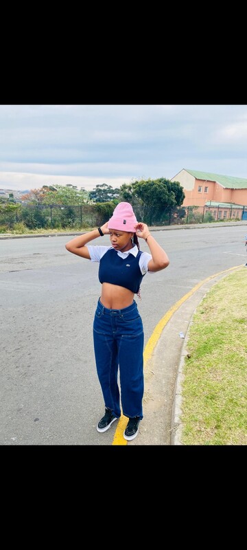 Zee333, 19 East London, Eastern Cape, South Africa