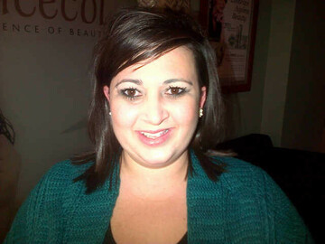 Tella13, 43 Margate, KwaZulu-Natal, South Africa