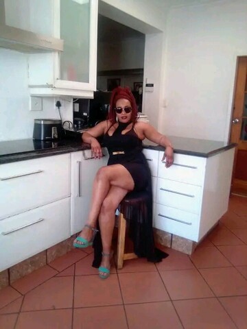 Saneh349, 35 Roodepoort, Gauteng, South Africa