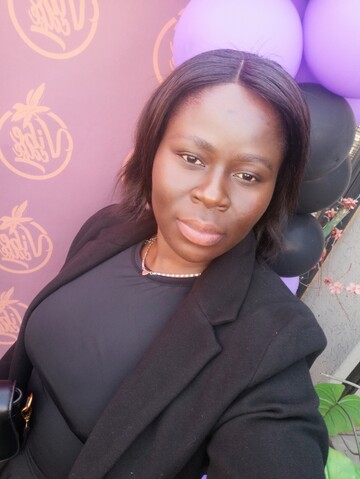 Rabo16, 32 Soshanguve, Gauteng, South Africa