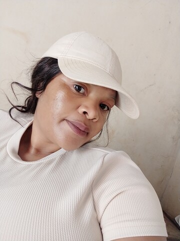 tshepi3, 38 Roodepoort, Gauteng, South Africa
