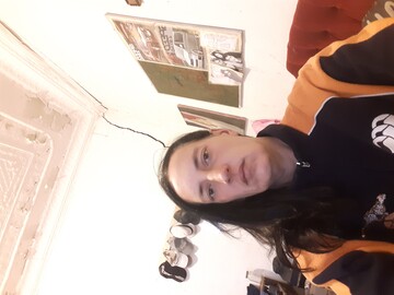 Enkelmama, 38 Bloemfontein, Free State, South Africa