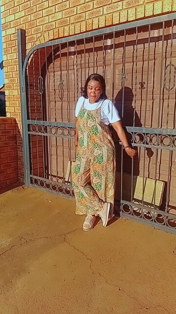 BlackDiamond 42, 44 Rustenburg, North West, South Africa