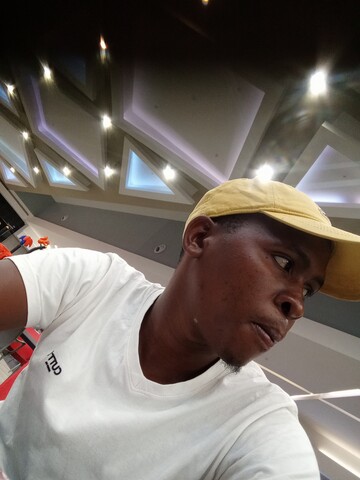 Jay jay, 26 Mamelodi, Gauteng, South Africa