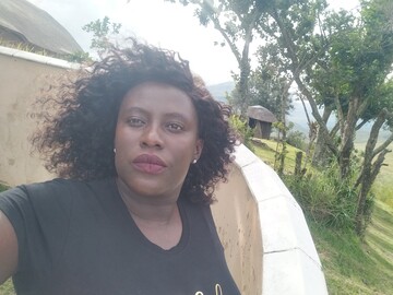 Olwethu, 48 Pietermaritzburg, KwaZulu-Natal, South Africa