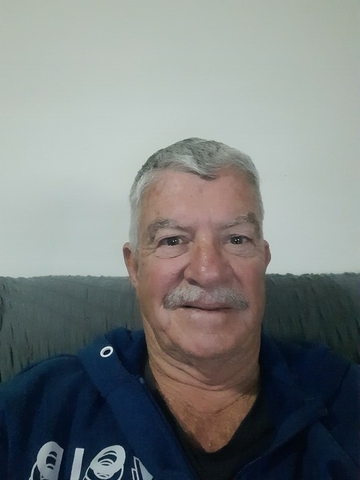 JACKO, 66 Vanderbijlpark, Gauteng, South Africa