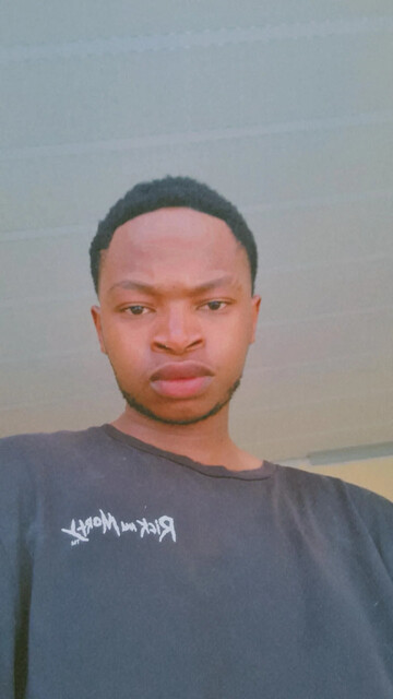 Oludnepm, 21 Witbank, Mpumalanga, South Africa