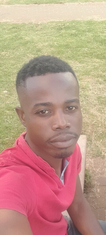 Mr x, 35 Katlehong, Gauteng, South Africa