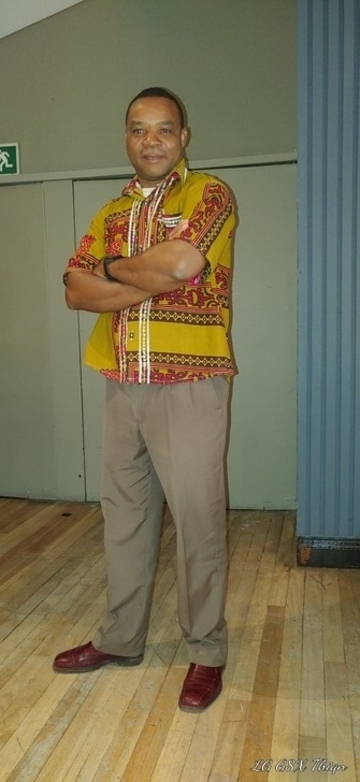 Nelto, 51 Randburg, Gauteng, South Africa