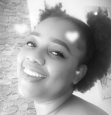 AmyZ, 31 Durban, KwaZulu-Natal, South Africa