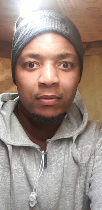 Collen, mhlonipheni, 30 Katlehong, Gauteng, South Africa