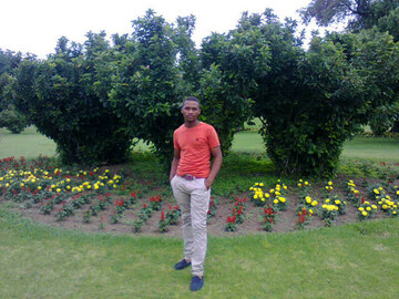 BIG T35, 31 Pretoria, Gauteng, South Africa