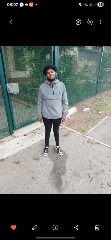 Josh164, 21 Port Elizabeth, Eastern Cape, South Africa