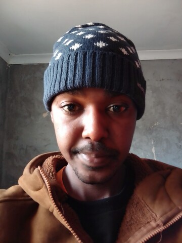 Nels25, 28 Worcester, Western Cape, South Africa