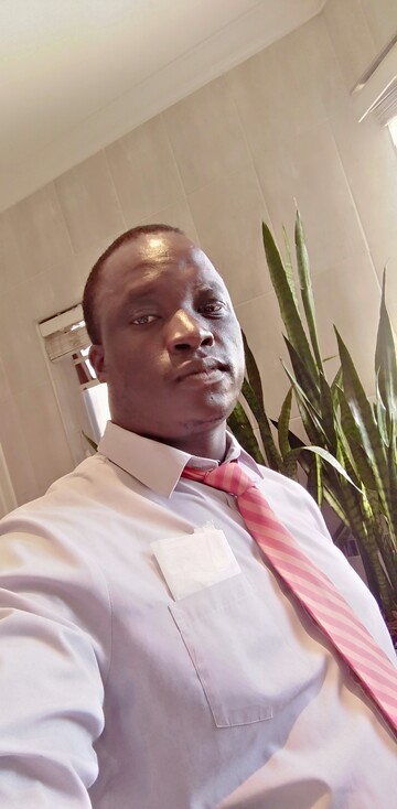 Mzwa, 37 Soweto, Gauteng, South Africa