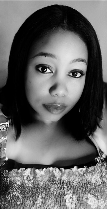 LWETHU88, 36 Lenasia, Gauteng, South Africa