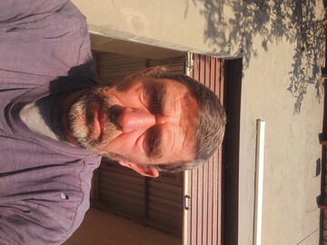 Roy001, 48 Barberton, Mpumalanga, South Africa