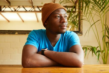 Vee85, 40 Mamelodi, Gauteng, South Africa