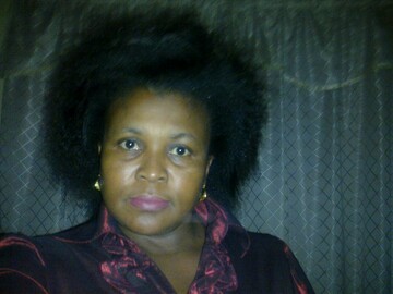 angelinah2, 50 King Williams Town, Eastern Cape, South Africa