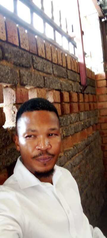 Bro-K, 42 Krugersdorp, Gauteng, South Africa