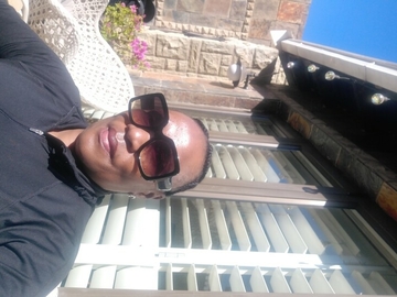 Tshepos, 50 Soweto, Gauteng, South Africa