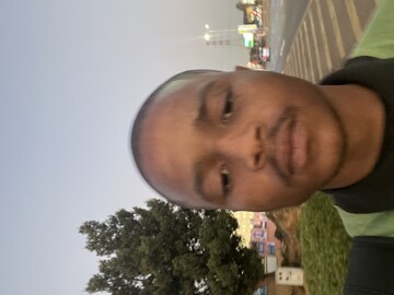 Isolam, 24 Pretoria, Gauteng, South Africa