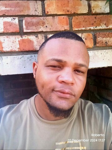 Mr.Lonely153, 35 Cradock, Eastern Cape, South Africa