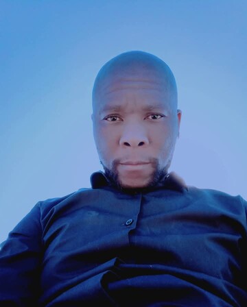 Lethu, 42 Witbank, Mpumalanga, South Africa