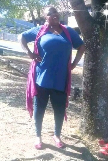 Kidrokshin, 49 Soweto, Gauteng, South Africa