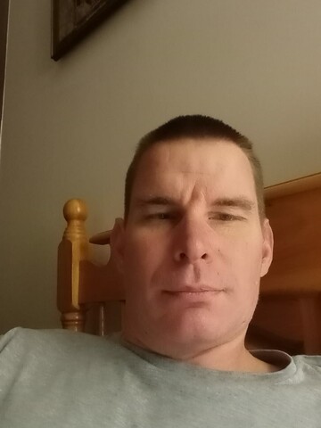 Champ2434, 43 George, Western Cape, South Africa